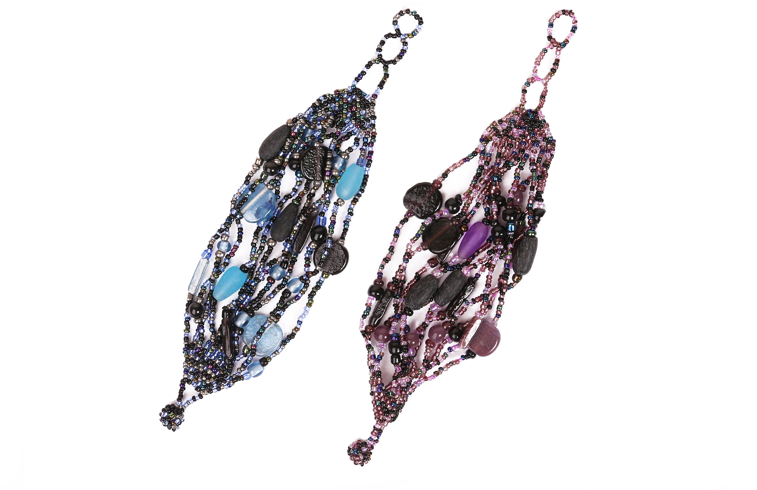 blue-purple-glass-bead-bracelets.jpg