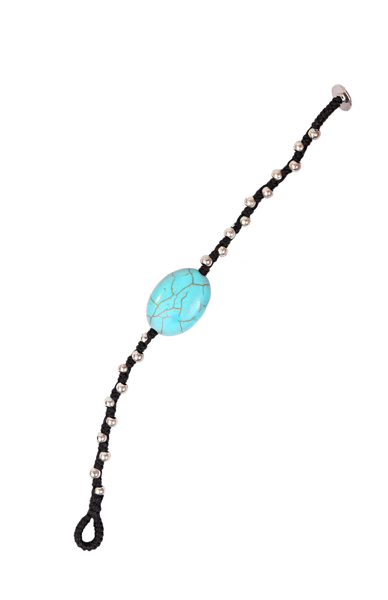 blue-stone-w-silver-bead-bracelet.jpg