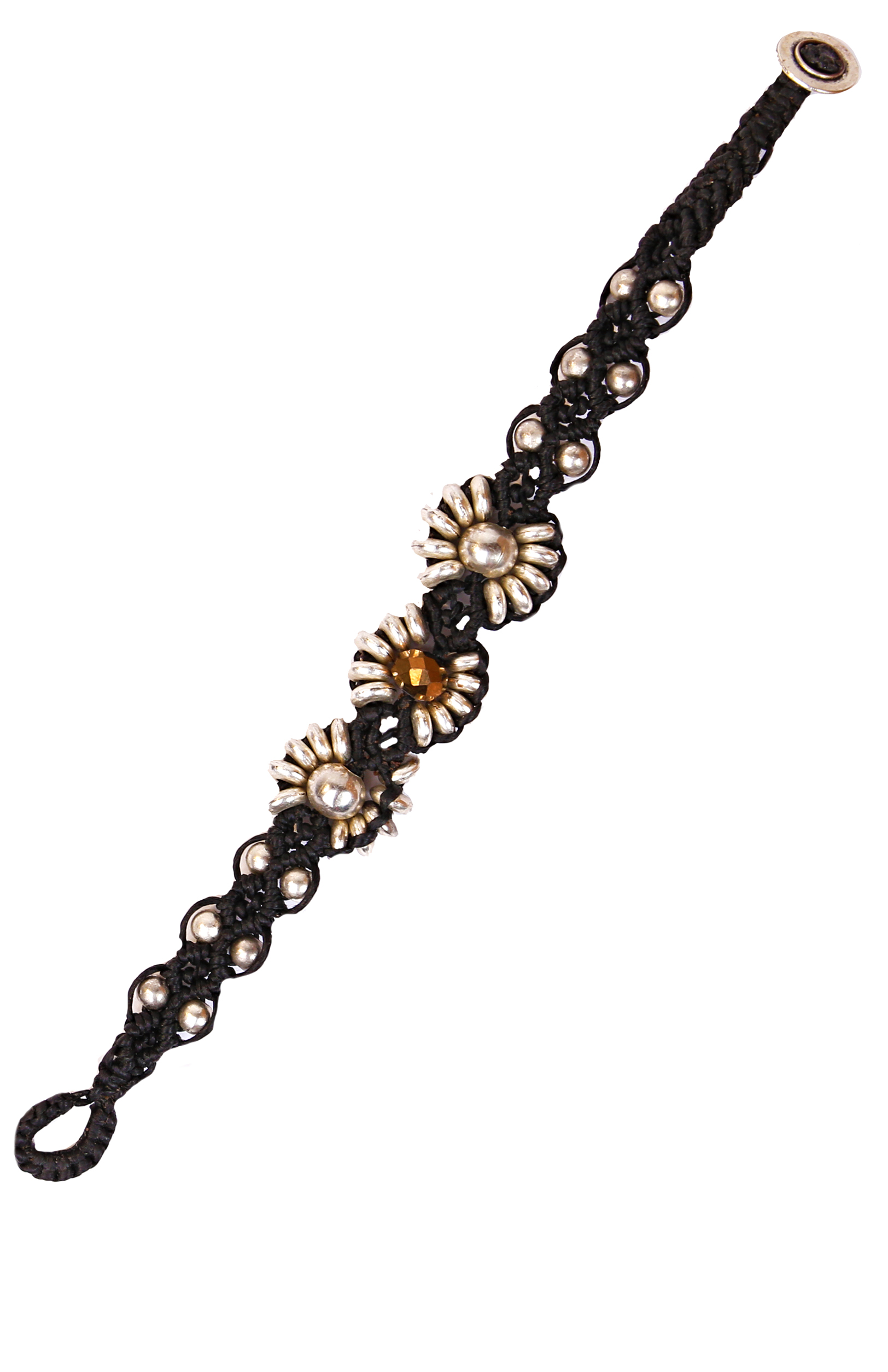 glass-n-metal-macrame-bracelet.jpg