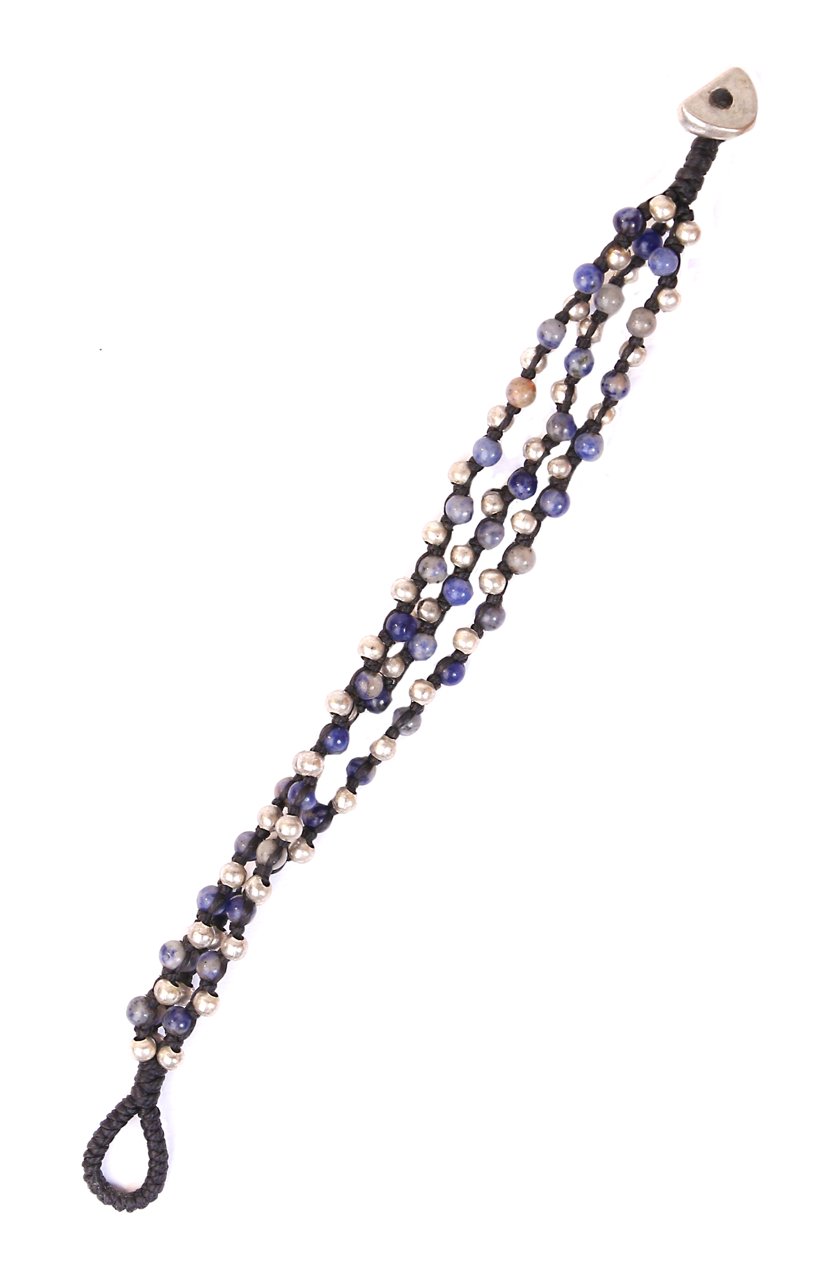 peri-n-slvr-bead-bracelet.jpg